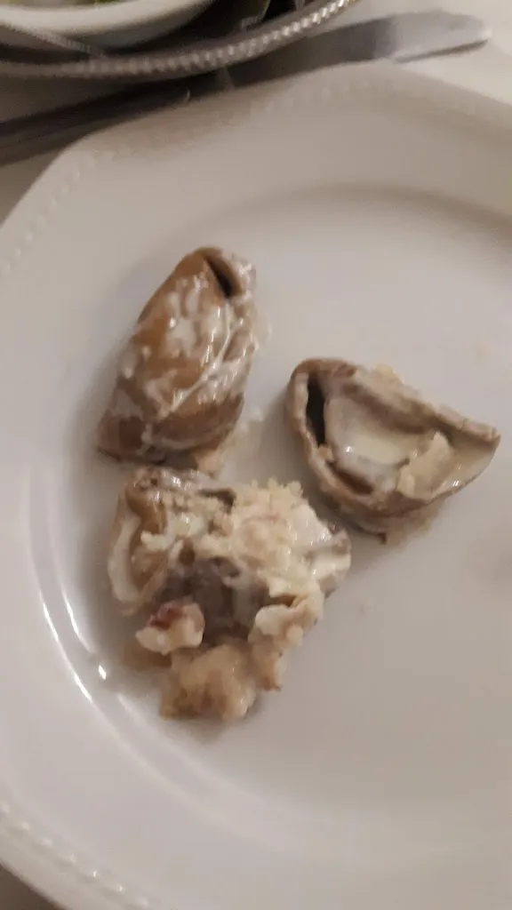 Menu_Trattoria La Campagnola_Vignola_image_8