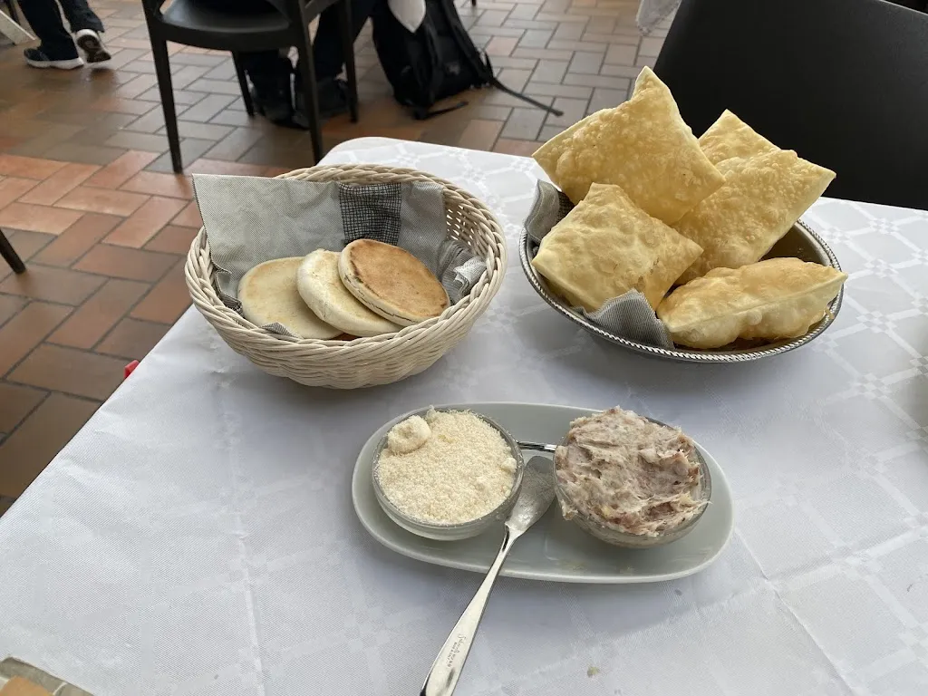 Menu_Trattoria La Campagnola_Vignola_image_9