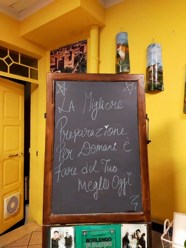 Menu_Trattoria La Pieve_Vignola_immagine_2