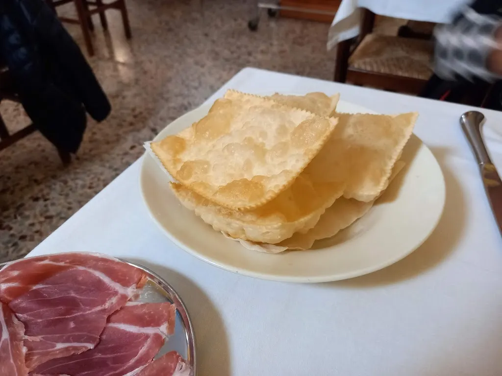 Menu_Trattoria La Pieve_Vignola_immagine_3