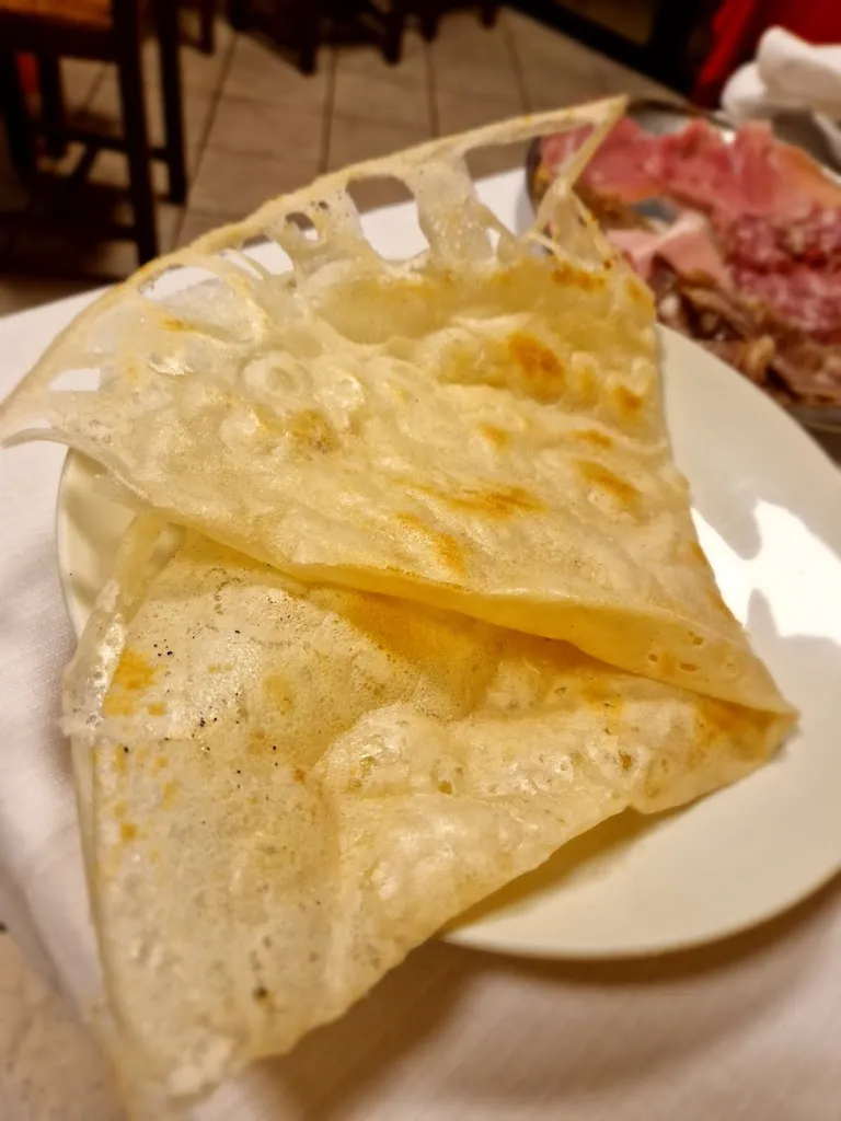 Menu_Trattoria La Pieve_Vignola_immagine_4