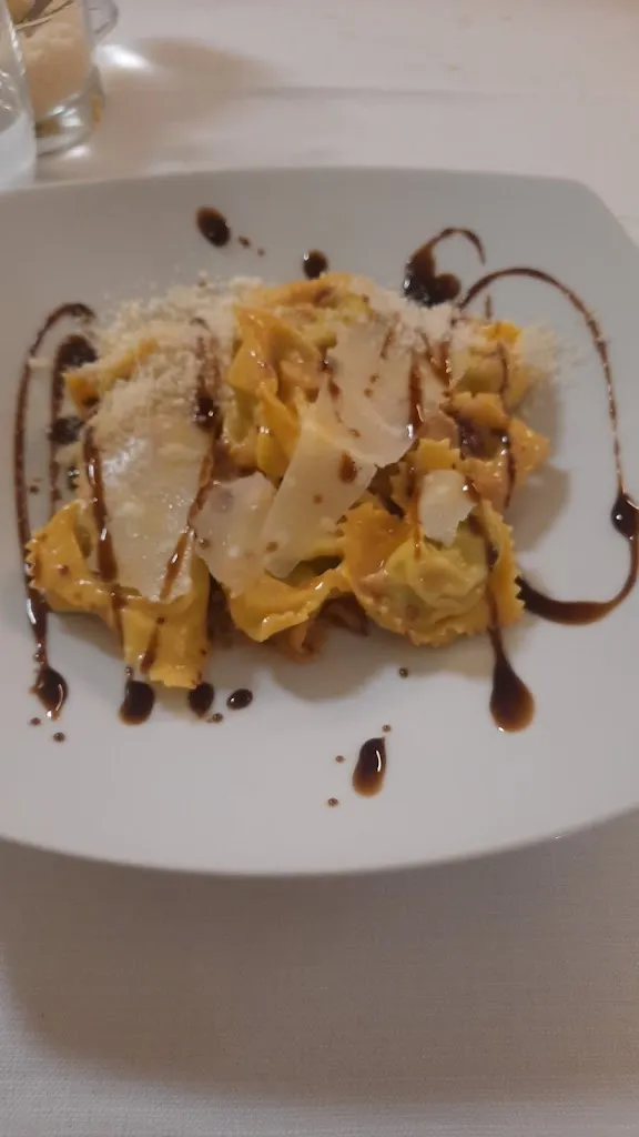 Menu_Trattoria La Pieve_Vignola_immagine_5