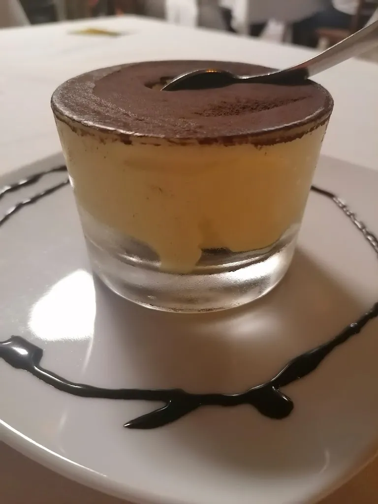 Menu_Trattoria La Pieve_Vignola_immagine_6