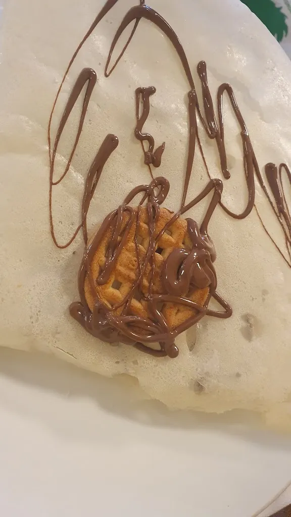 Menu_Trattoria La Pieve_Vignola_immagine_7