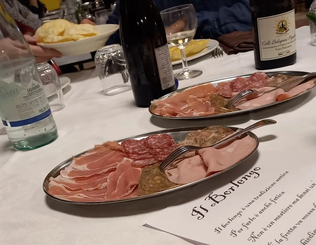 Menu_Trattoria La Pieve_Vignola_immagine_8