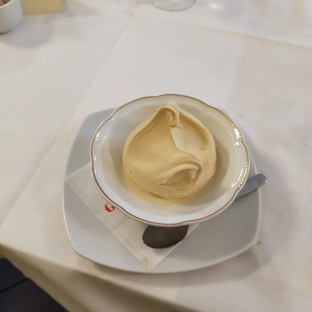 Menu_Trattoria La Pieve_Vignola_immagine_9