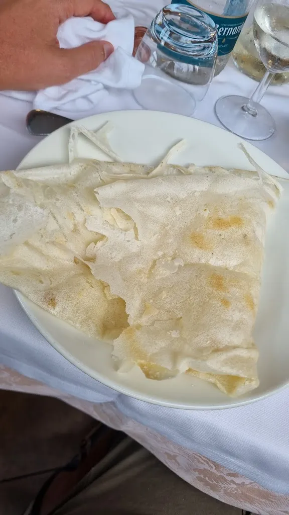 Carlo Magherini_Trattoria La Pieve_Vignola_recensione