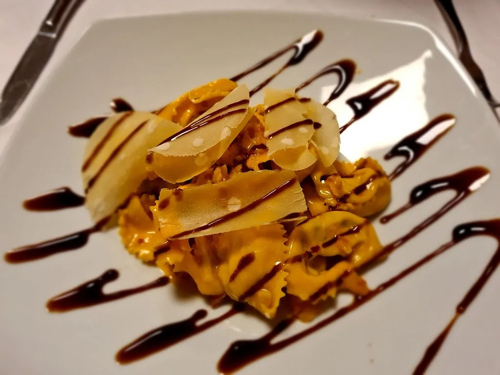 Trattoria La Pieve_Vignola_slider_image_2