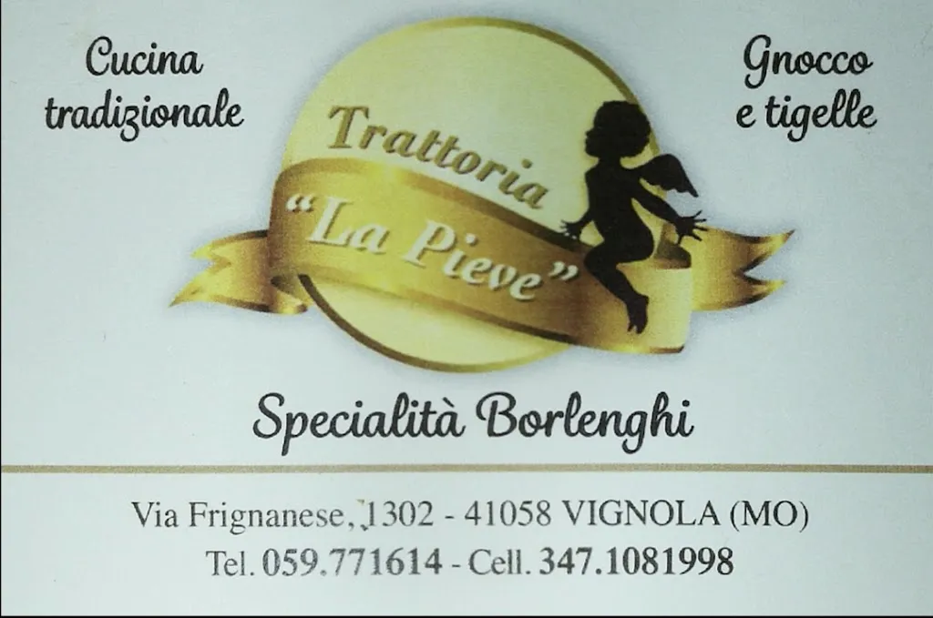 Trattoria La Pieve_Vignola_slider_image_3