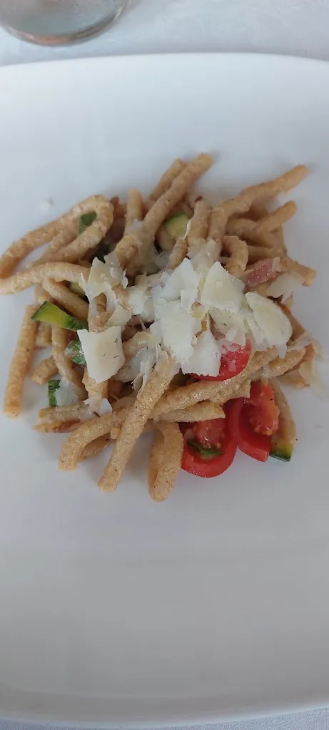 Menu_Ristorante La Rocca_Verucchio_immagine_5