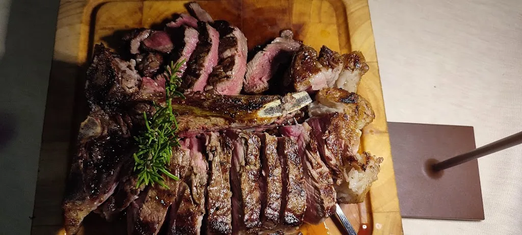 Menu_Ristorante La Rocca_Verucchio_immagine_6