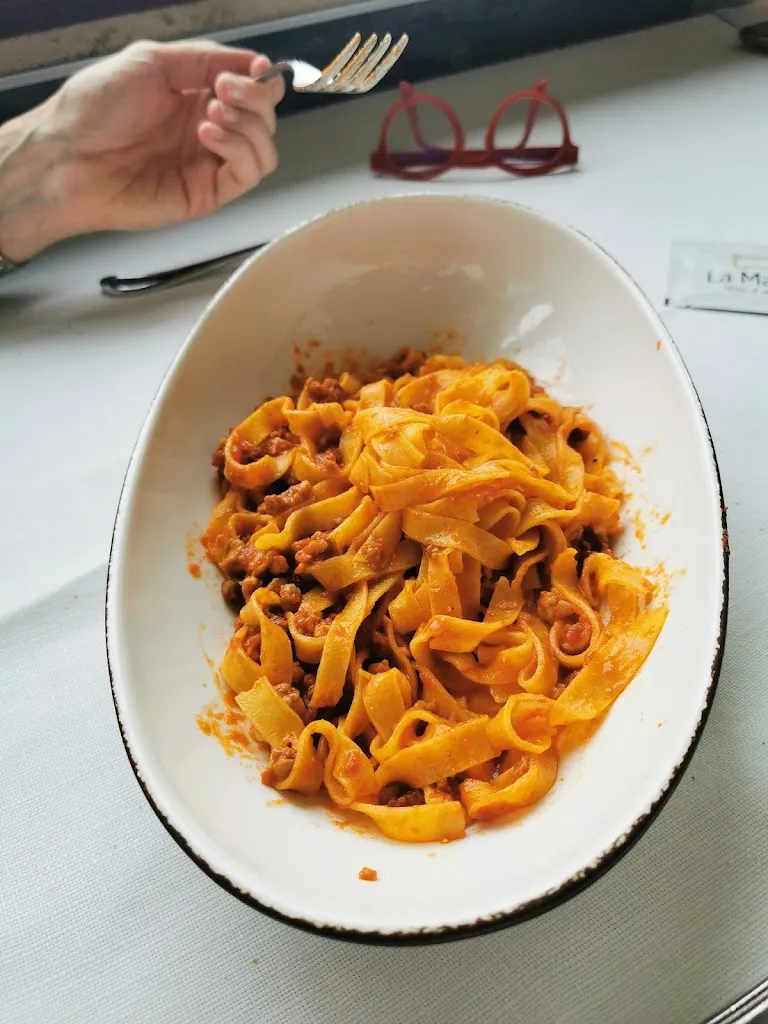 Menu_Ristorante La Rocca_Verucchio_immagine_7