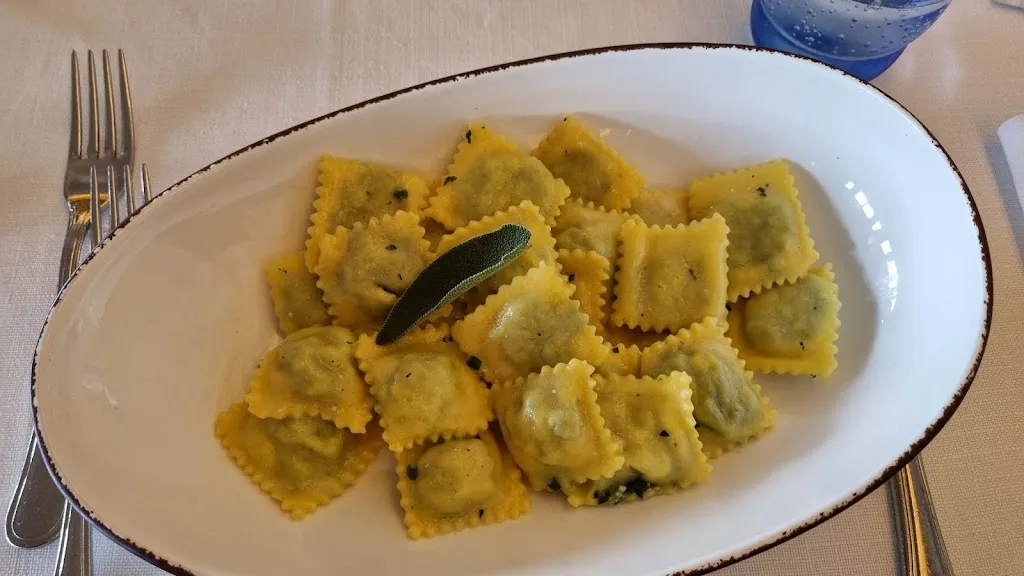 Menu_Ristorante La Rocca_Verucchio_immagine_8