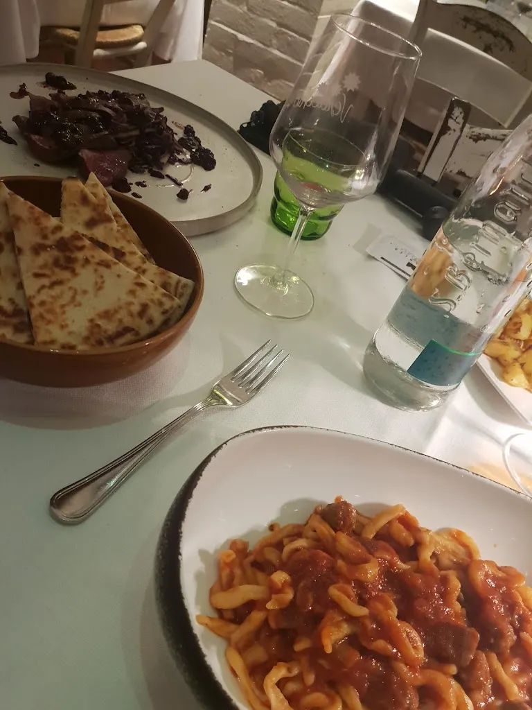 Menu_Ristorante La Rocca_Verucchio_immagine_9