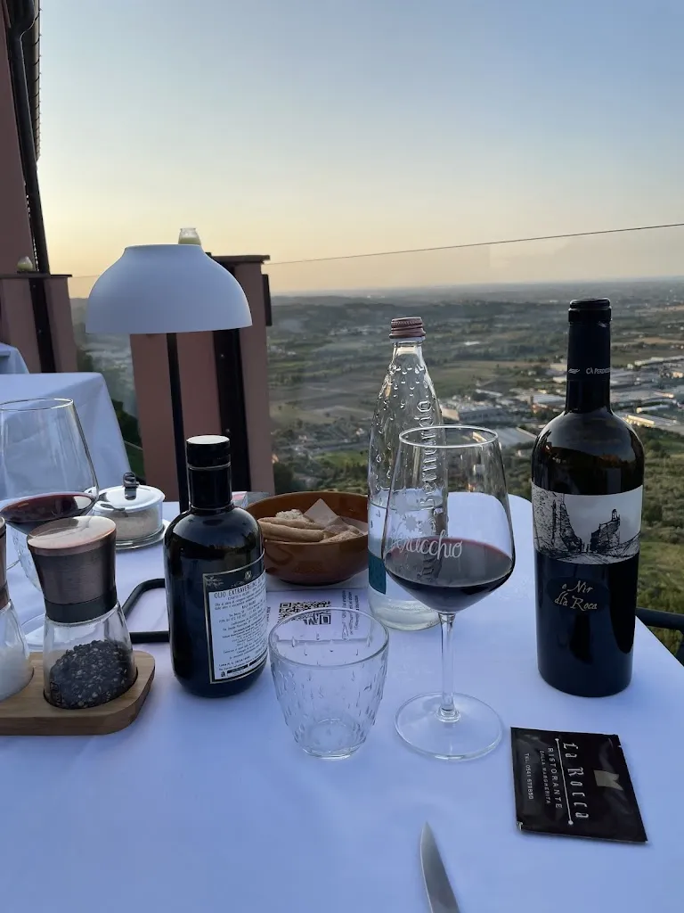Ristorante La Rocca_Verucchio_slider_image_3