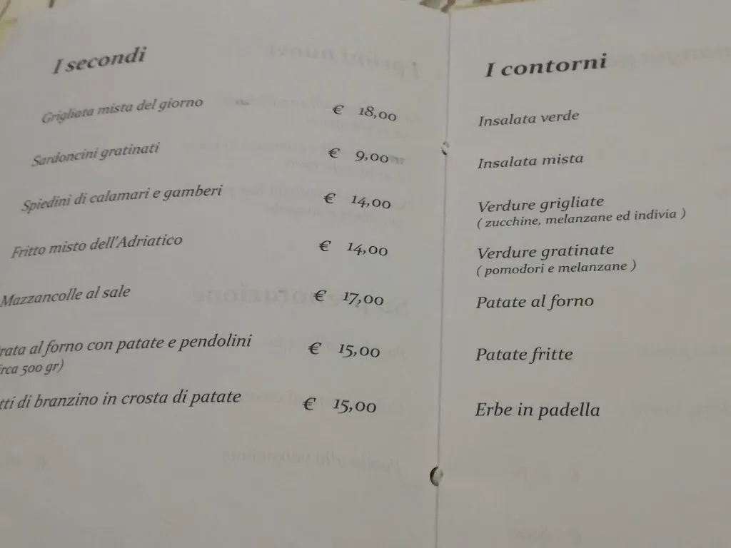 Menu_Osteria DiVilla Rimini_Verucchio_immagine_2