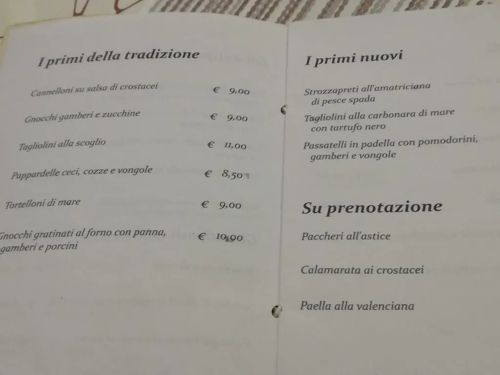 Menu_Osteria DiVilla Rimini_Verucchio_immagine_3