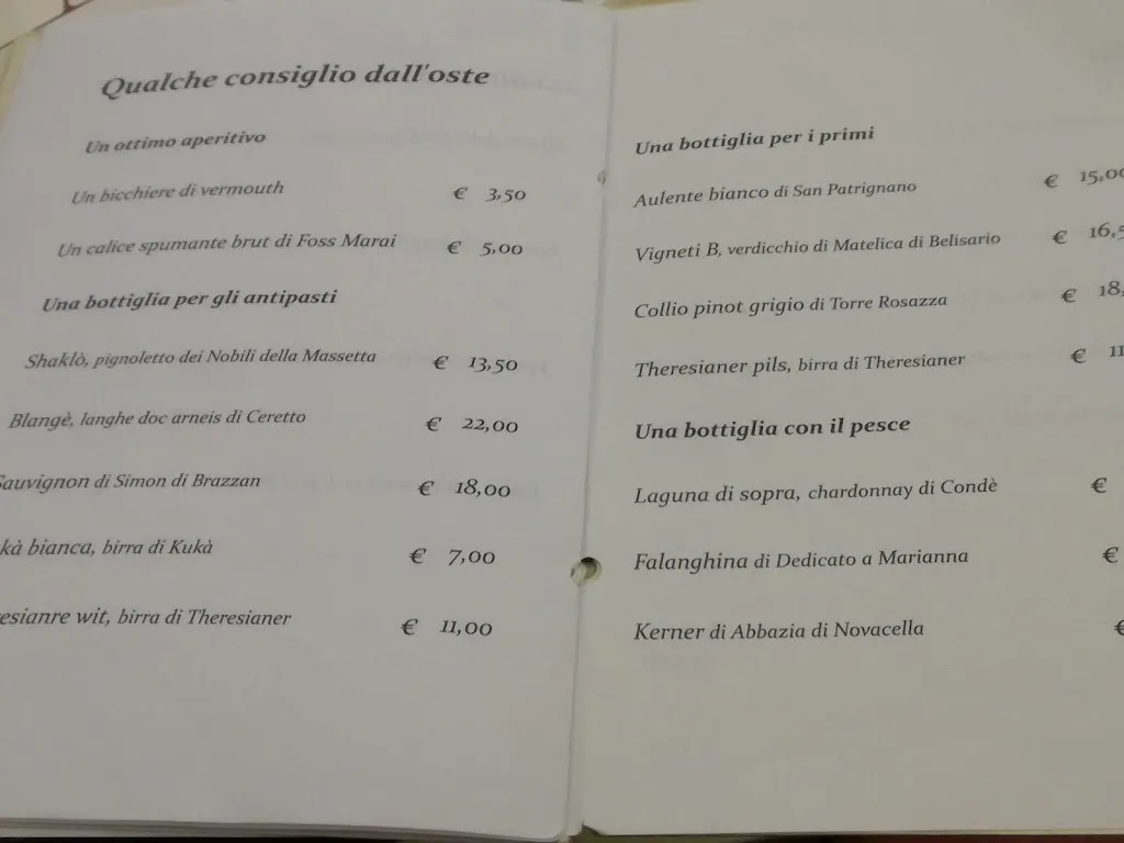 Menu_Osteria DiVilla Rimini_Verucchio_immagine_4