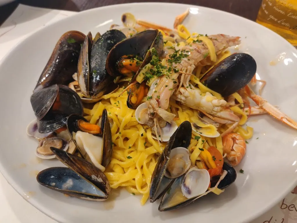 Menu_Osteria DiVilla Rimini_Verucchio_immagine_5