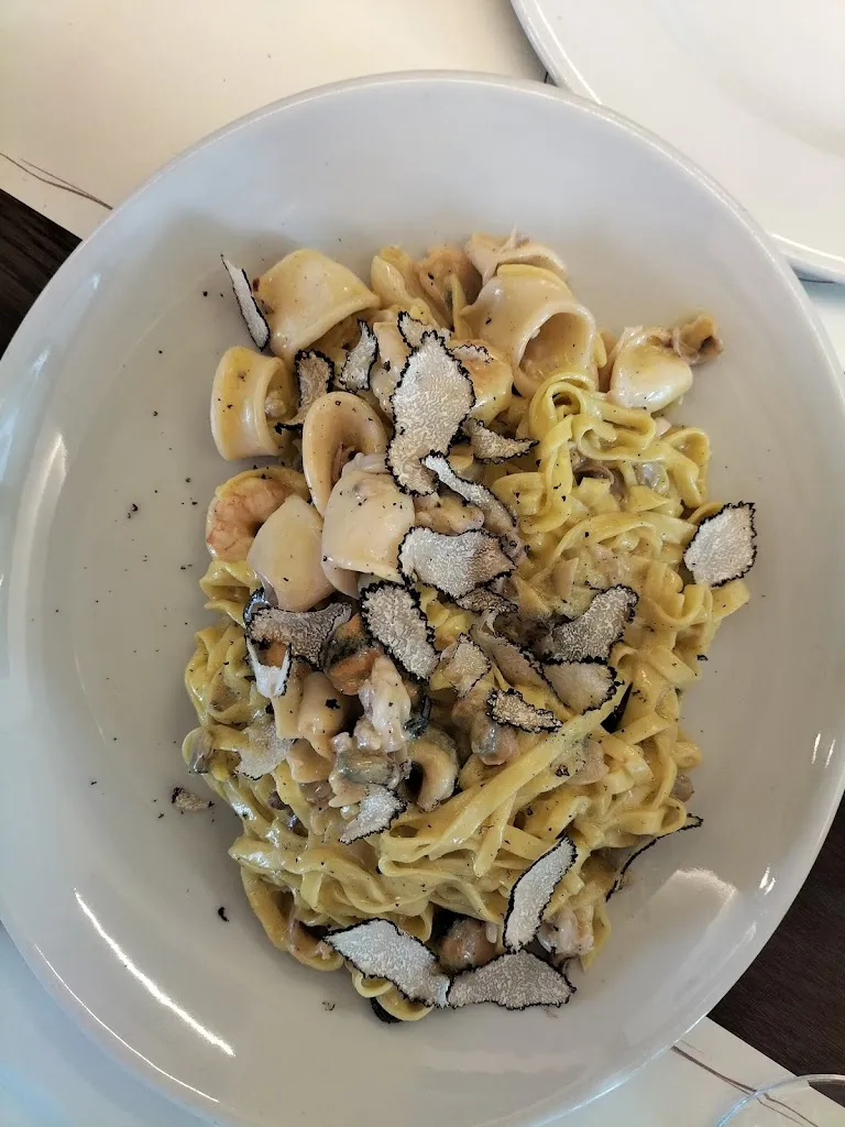 Menu_Osteria DiVilla Rimini_Verucchio_immagine_6