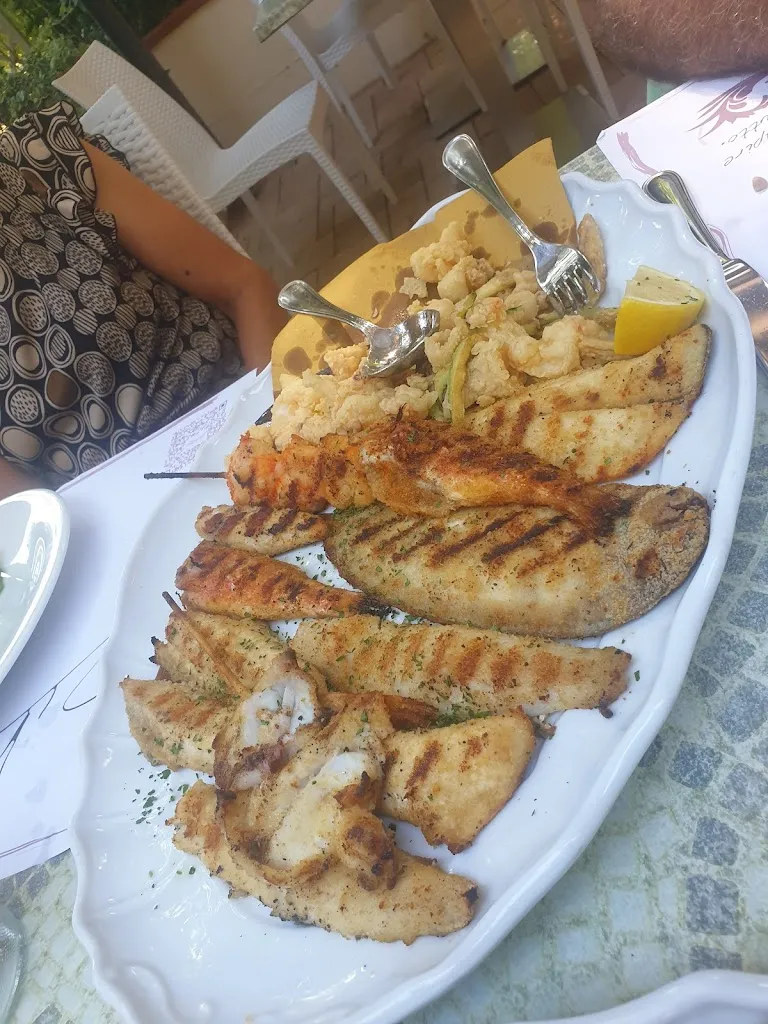 Menu_Osteria DiVilla Rimini_Verucchio_immagine_7