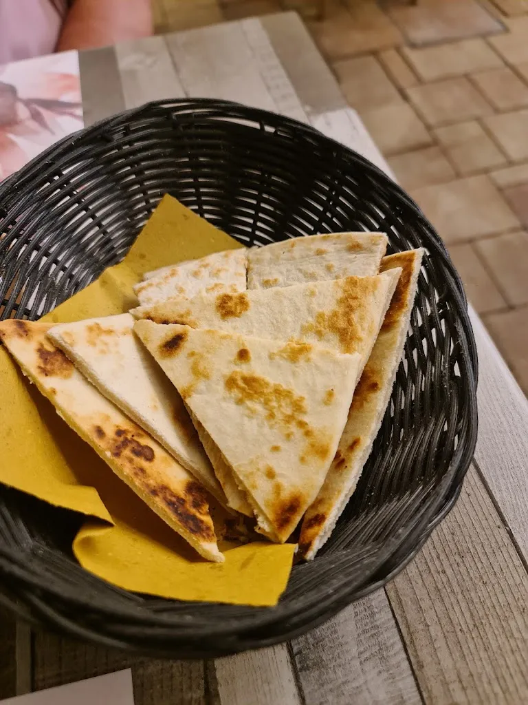 Menu_Osteria DiVilla Rimini_Verucchio_immagine_8