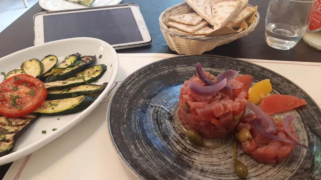 Menu_Osteria DiVilla Rimini_Verucchio_immagine_9