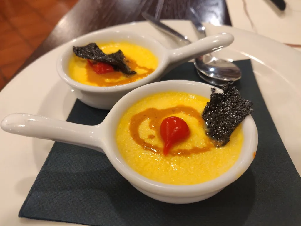 Stephanie Drew_Osteria DiVilla Rimini_Verucchio_recensione