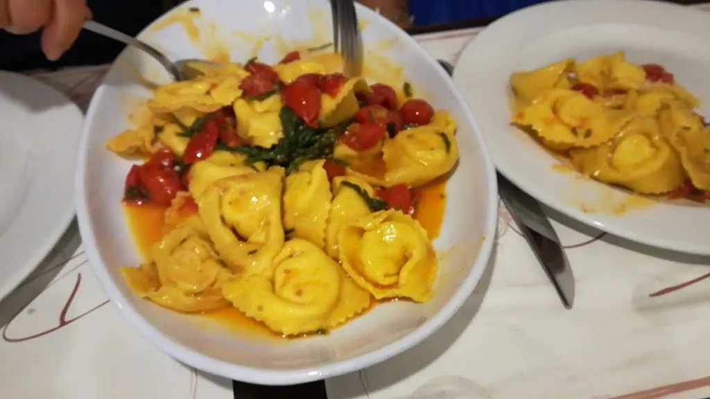 Osteria DiVilla Rimini_Verucchio_slider_image_2