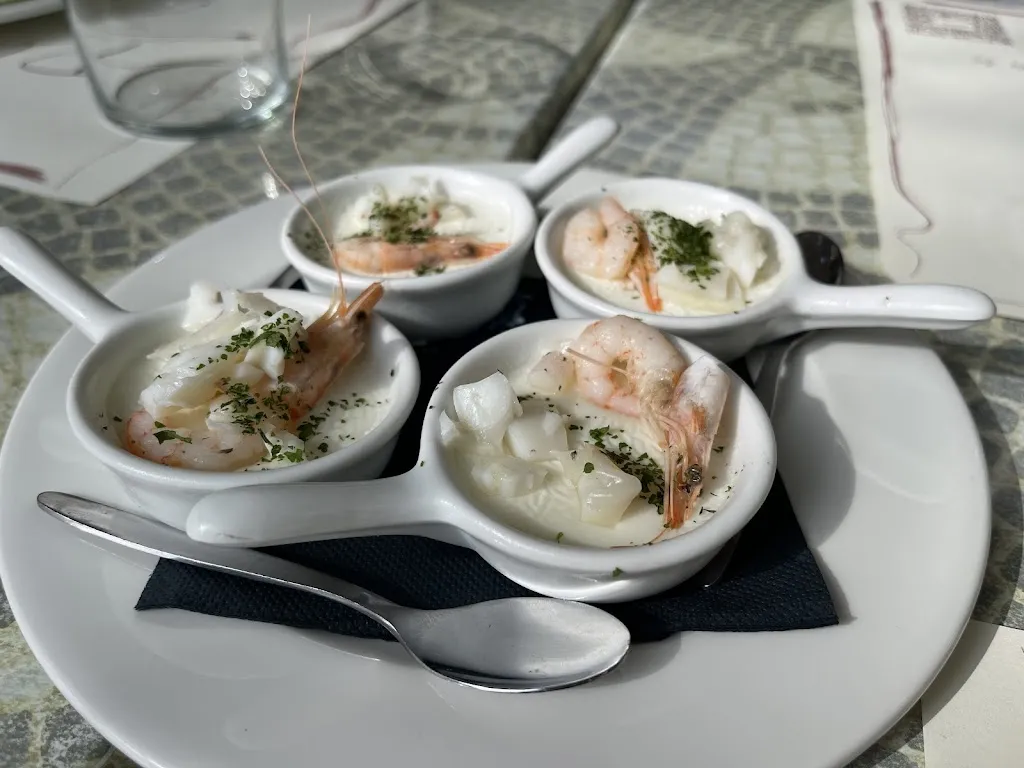 Osteria DiVilla Rimini_Verucchio_slider_image_3