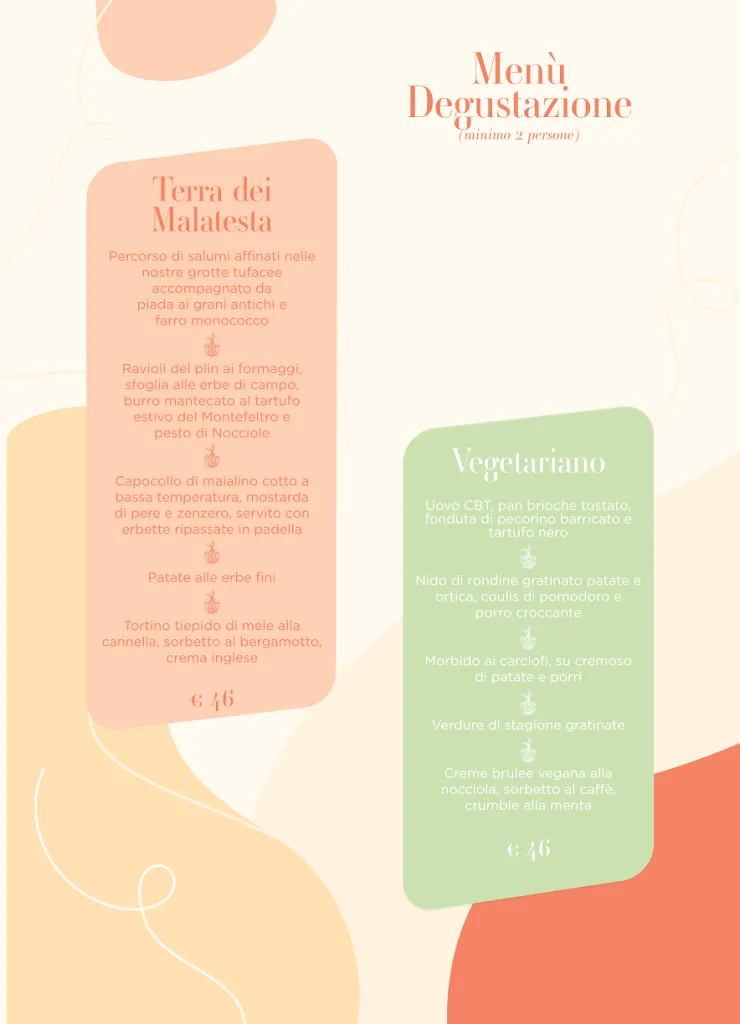 Menu_Al Mastin Vecchio_Verucchio_image_1