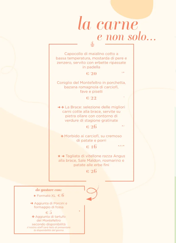 Menu_Al Mastin Vecchio_Verucchio_image_2