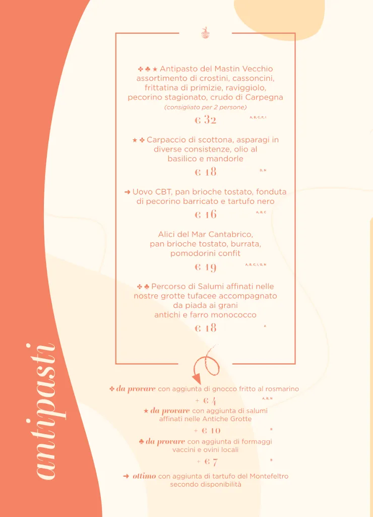 Menu_Al Mastin Vecchio_Verucchio_image_3