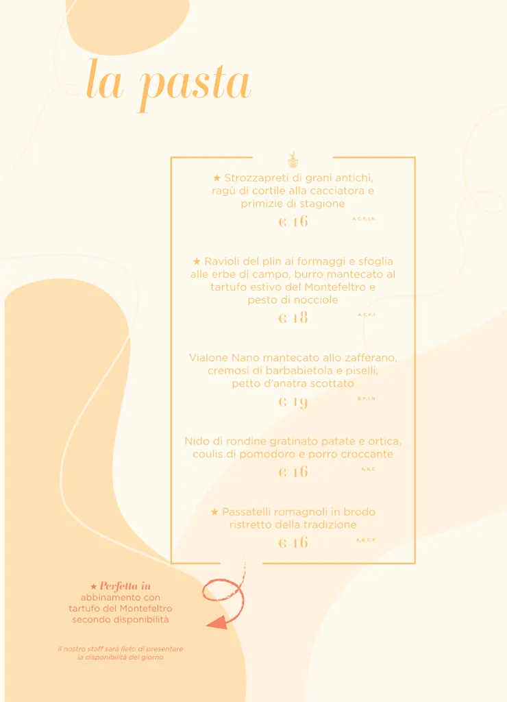 Menu_Al Mastin Vecchio_Verucchio_image_4