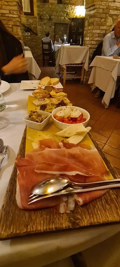 Menu_Al Mastin Vecchio_Verucchio_image_5