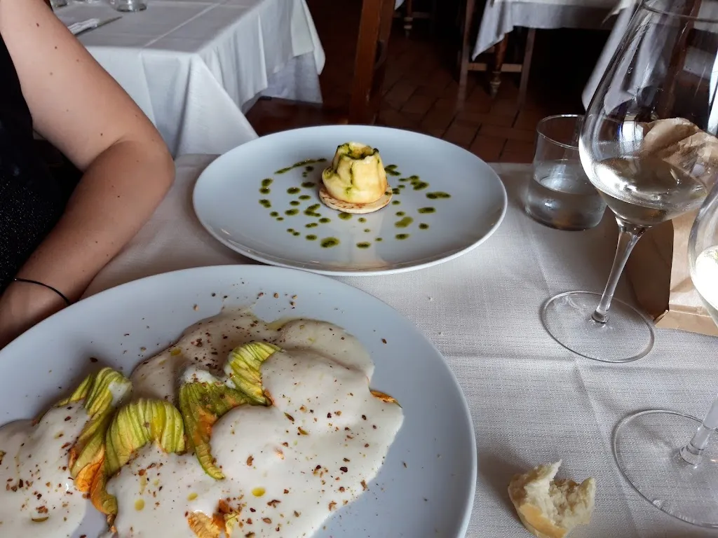 Menu_Al Mastin Vecchio_Verucchio_image_6