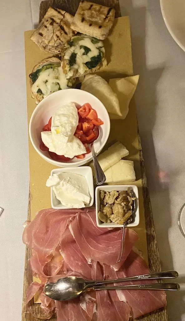 Menu_Al Mastin Vecchio_Verucchio_image_8