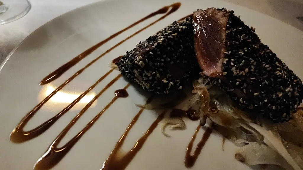 Menu_Al Mastin Vecchio_Verucchio_image_9