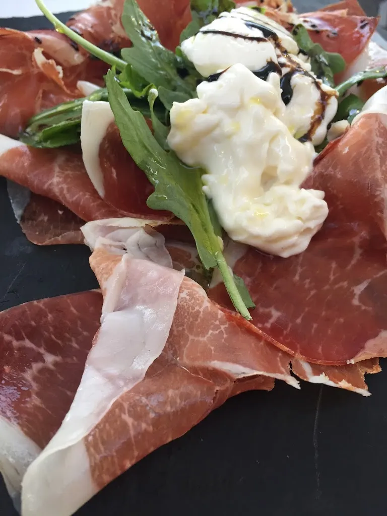 Matthew Godycki_Al Mastin Vecchio_Verucchio_review