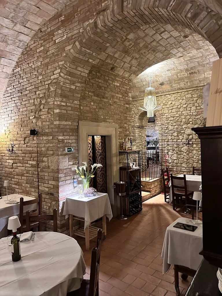 Claudia Marson_Al Mastin Vecchio_Verucchio_review