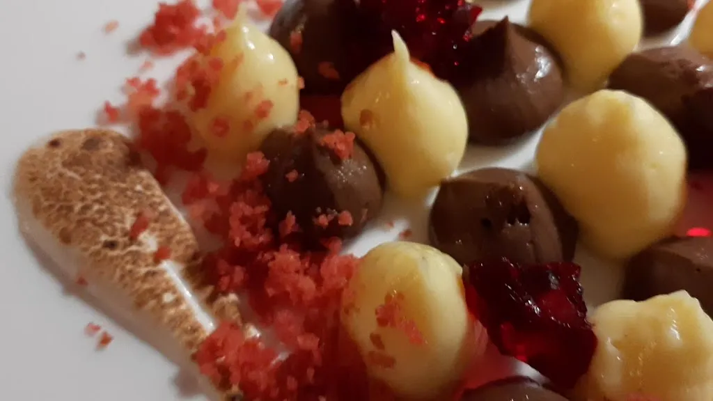 Al Mastin Vecchio_Verucchio_slider_image_2