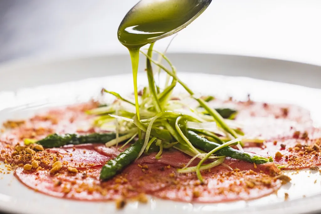 Al Mastin Vecchio_Verucchio_slider_image_3