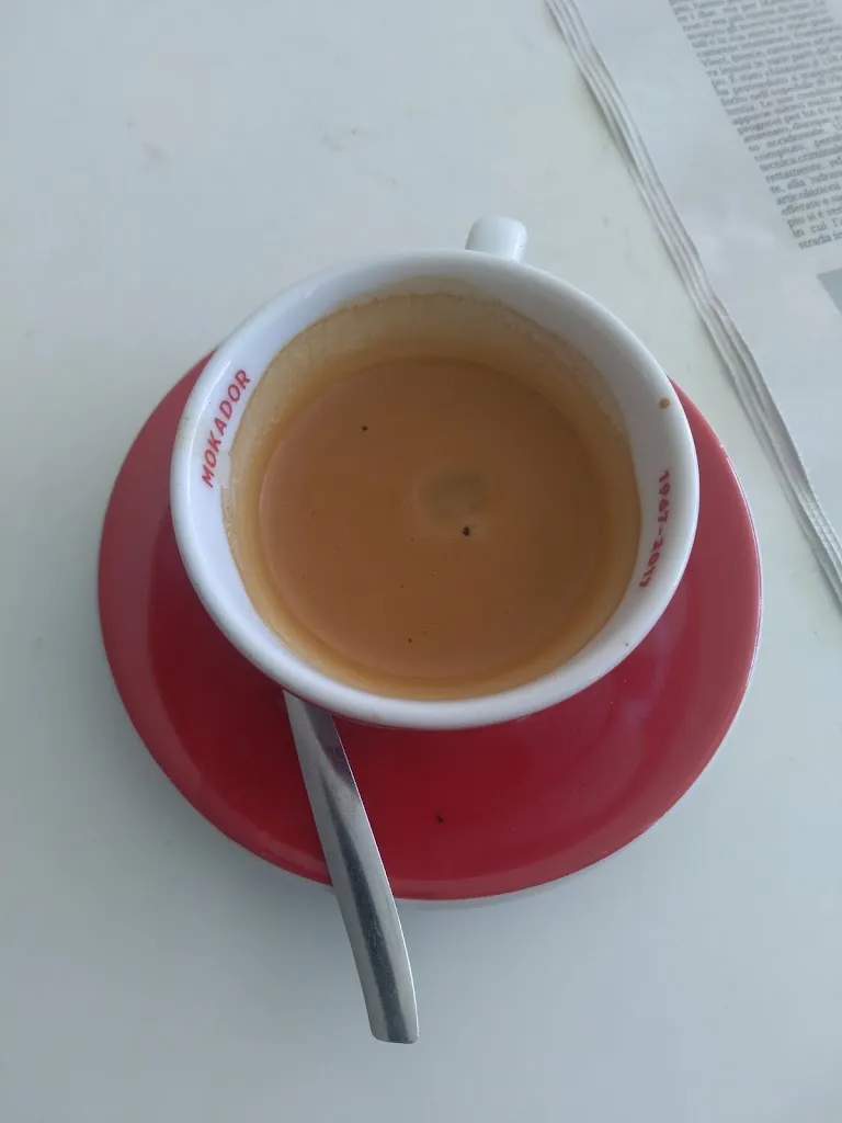 Menu_Il Curandero_Salvo Marina_immagine_2