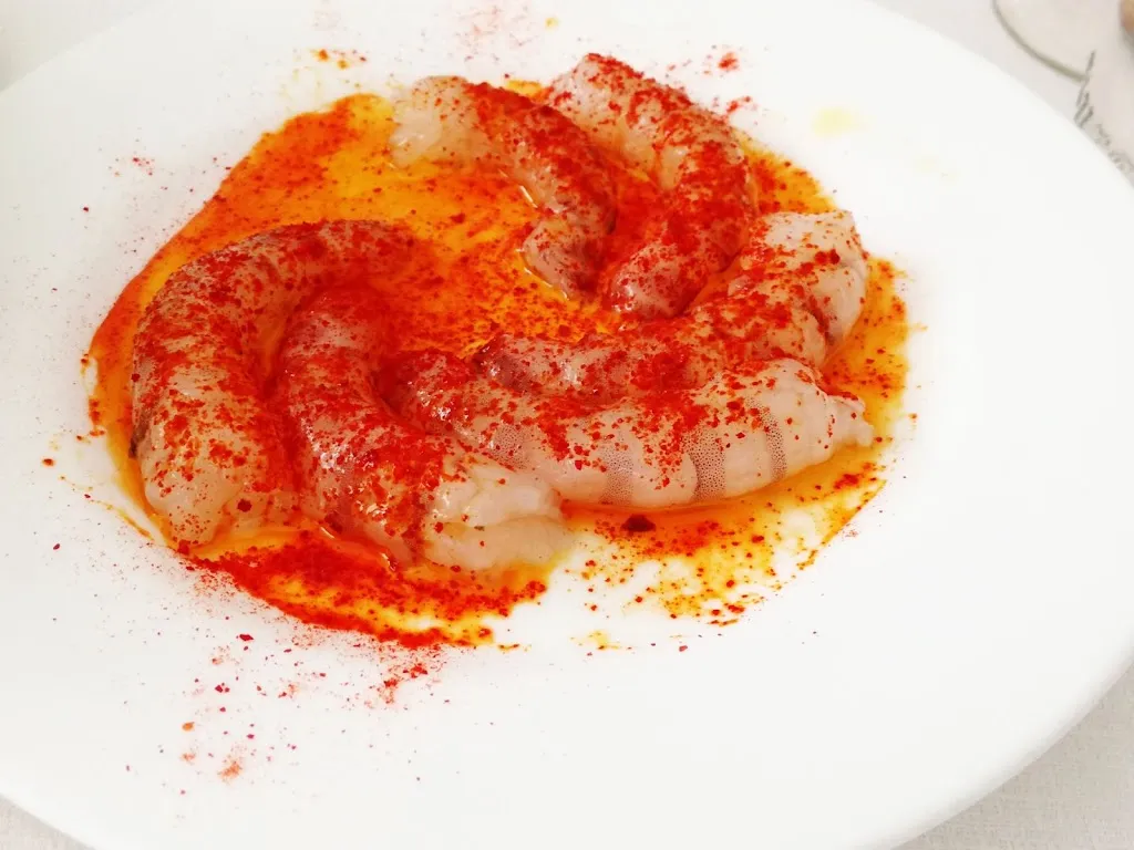 Menu_Il Curandero_Salvo Marina_immagine_3