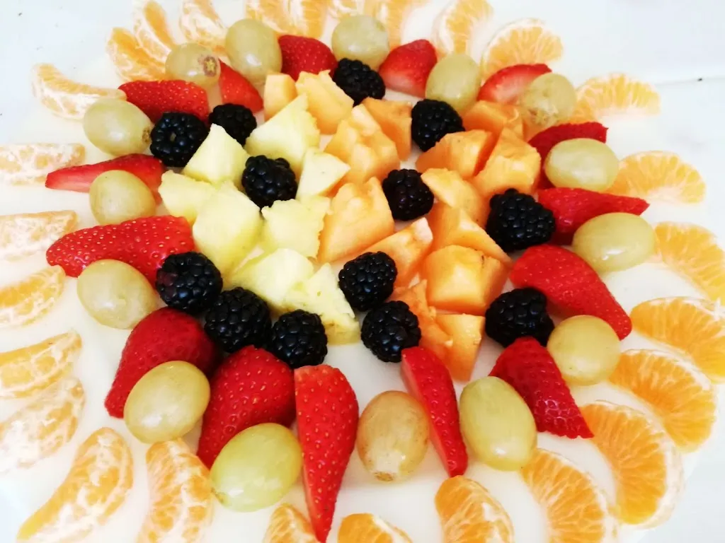 Menu_Il Curandero_Salvo Marina_immagine_4