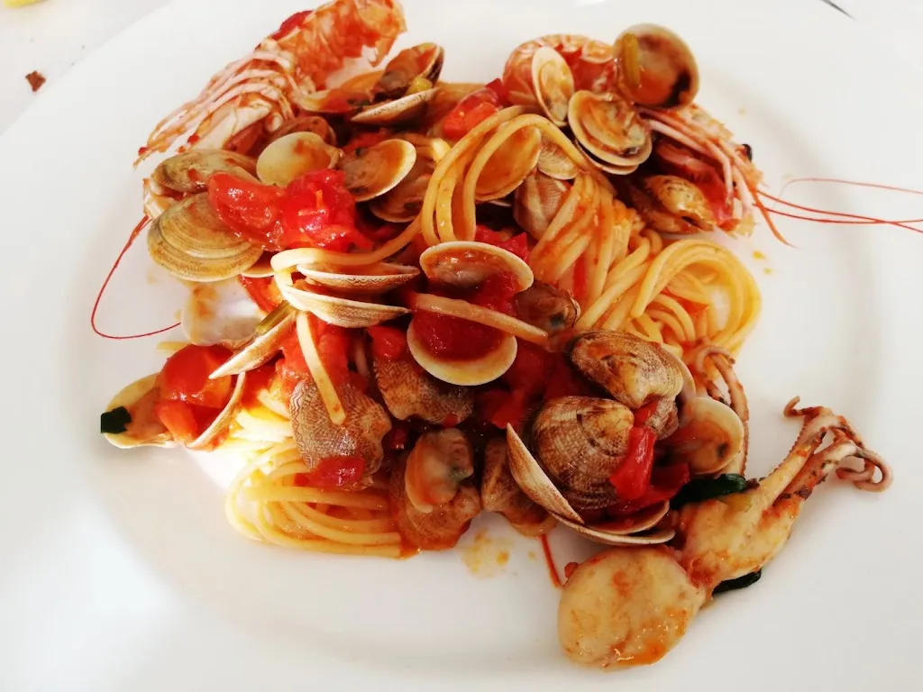 Menu_Il Curandero_Salvo Marina_immagine_5