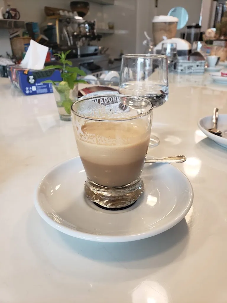 Menu_Il Curandero_Salvo Marina_immagine_6