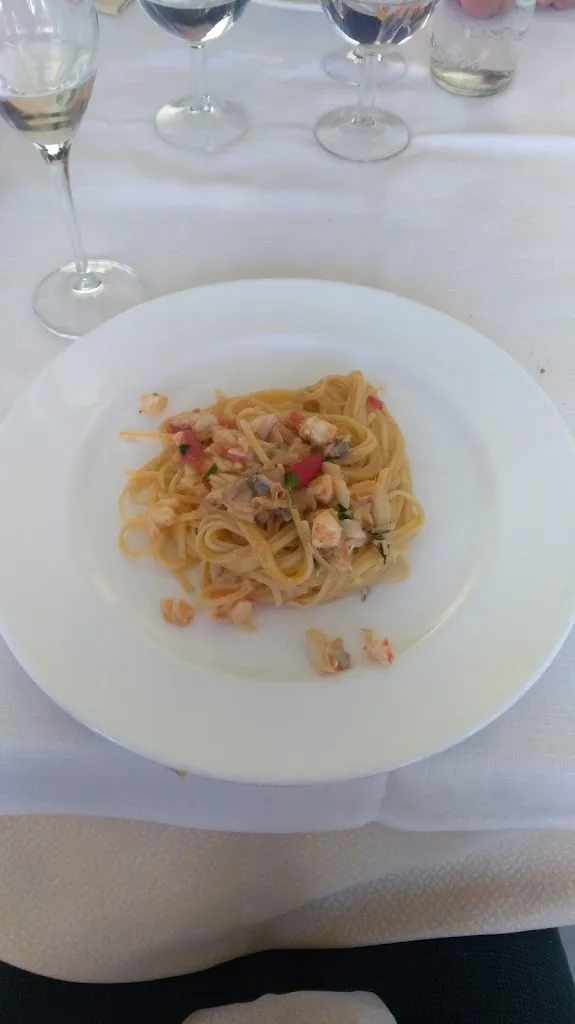 Menu_Il Curandero_Salvo Marina_immagine_7