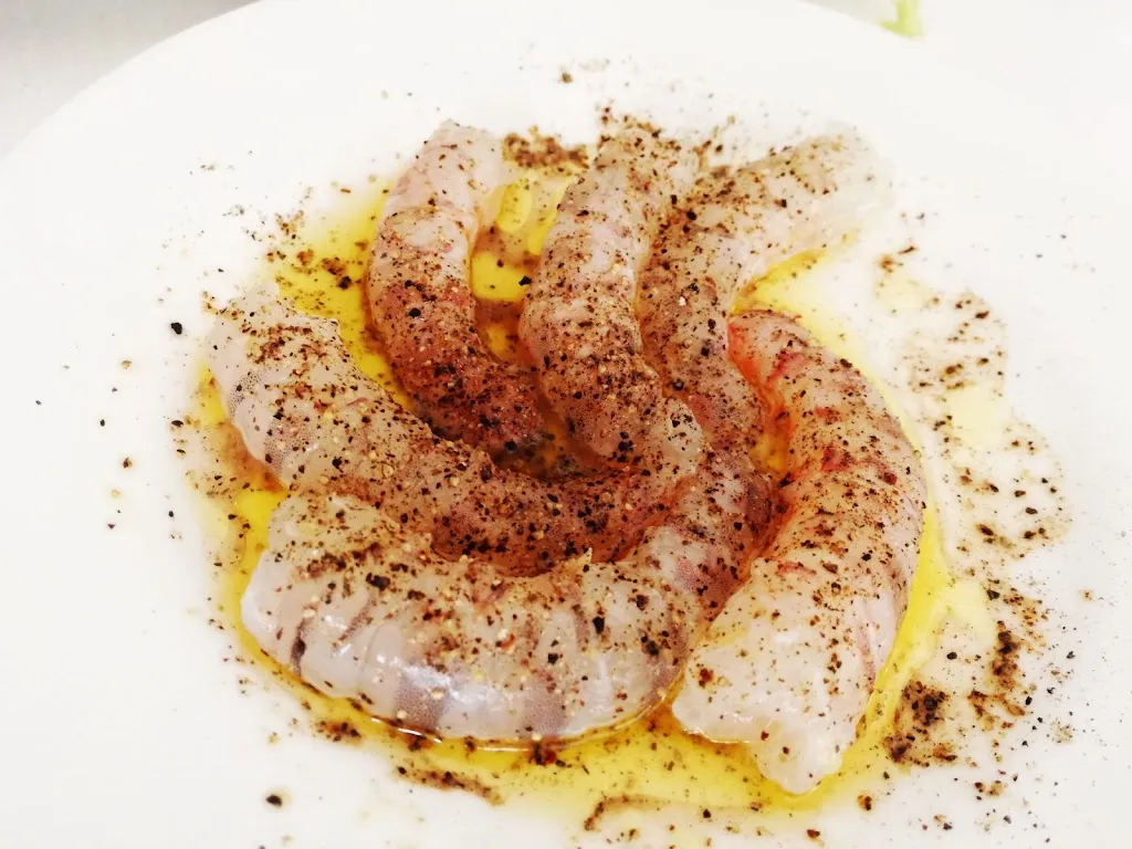 Menu_Il Curandero_Salvo Marina_immagine_8