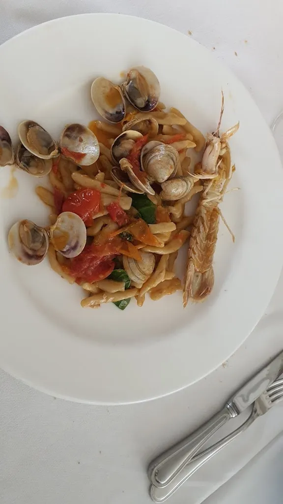 Menu_Il Curandero_Salvo Marina_immagine_9